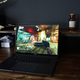 Imagen para el artículo titulado El Huawei Matebook 16S es un laptop potente, hermoso y con una construcción excelente que quizá no sea para ti